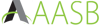 Accounting and Audit Solutions Bendigo Logo