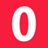 Orangesoft Logo
