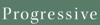 Progressive Services Logo
