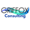 GRIFFOX Consulting Logo