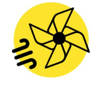 Breezy Content Logo