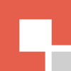 Credera (UK) Logo