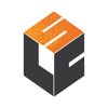 Light Circle Studios Logo
