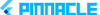 Pinnacle Marketing Logo