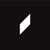 s'sense Logo