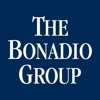 The Bonadio Group Logo