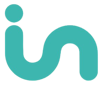 Inbound Agency Logo