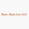 Ryan & Ryan Law Logo