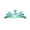 Neahr Accounting Firm Logo