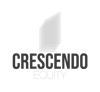 Crescendo Equity Corporation Logo
