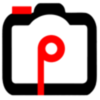 Photo And Video Edits Logo