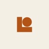 Linden Ave. Studio Logo