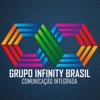 Grupo Infinity Brasil Logo