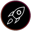 Accessily Logo