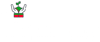 Tax Bookkeeping Payroll, LLC Logo