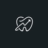 Dentalign Marketing Logo