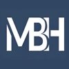 Mims Ballew Hollingsworth | Fort Worth Family Law Logo