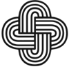 Cloudologia Logo