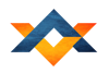 Veracity Accounting Logo