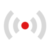 WireBuzz Logo