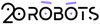 20Robots Technologies Logo