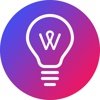 Wecan Agency Logo