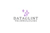Dataglint Technology Pvt ltd Logo