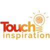 Touch Inspiration Logo