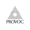 Provoc Logo
