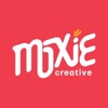 Moxie Creative Logo