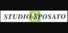 Sposato Studio Logo