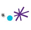 Mirova Logo