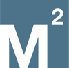 Marsden Marketing Logo