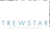 Trewstar Corporate Board Services Logo