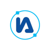 Idea Connectors Agency CO.LTD Logo