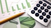 Thomas David Accountants Logo