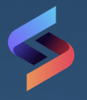 Sydney Video Production Logo