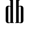 Dance, Bigelow & Co PC. Logo