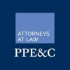 Primmer Piper Eggleston & Cramer PC Logo