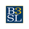 Berman, Berman, Berman, Schneider & Lowary LLP Logo