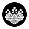 ADS Consulting Group Inc. Logo