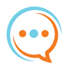Kelley Brand Communications Logo