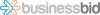 Business Bid Logo