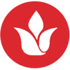 Moaryarty Home SRL Logo