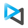 knitUI Logo