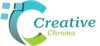 Creative Chroma Logo