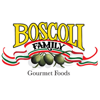 Boscoli Foods, Inc. Logo