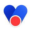 Vizard.ai Logo
