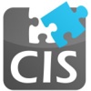 Consulting & Implementation Services (CIS) Logo
