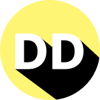 Dexy Digital Logo